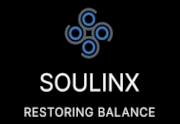 Soulinx-Logo